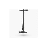 PRO Floor Pumps - Team Floorpump